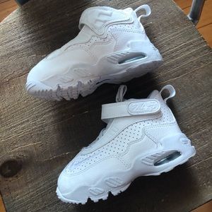 nike air griffey max 1 inductkid